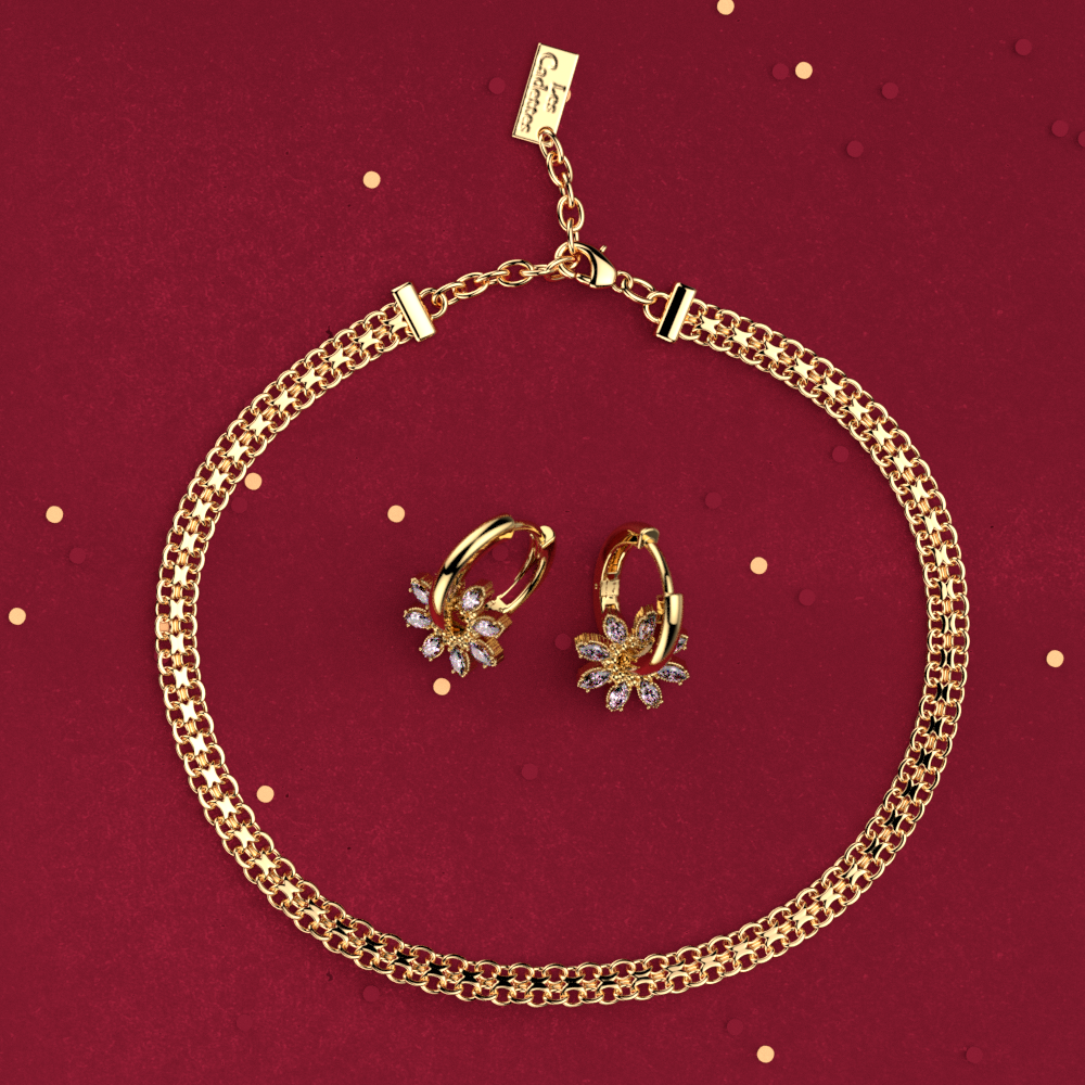 gift-set-bella-chica-1