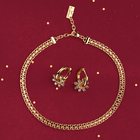 gift-set-bella-chica-1