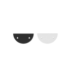 null-1
