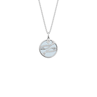 collier-poissons-cuir-reversible-cristal-bleu-disco-pack_collier_zodiaque-1