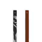 leather-insert-bracelets-zebra-cognac-cuir_-_bracelet-1