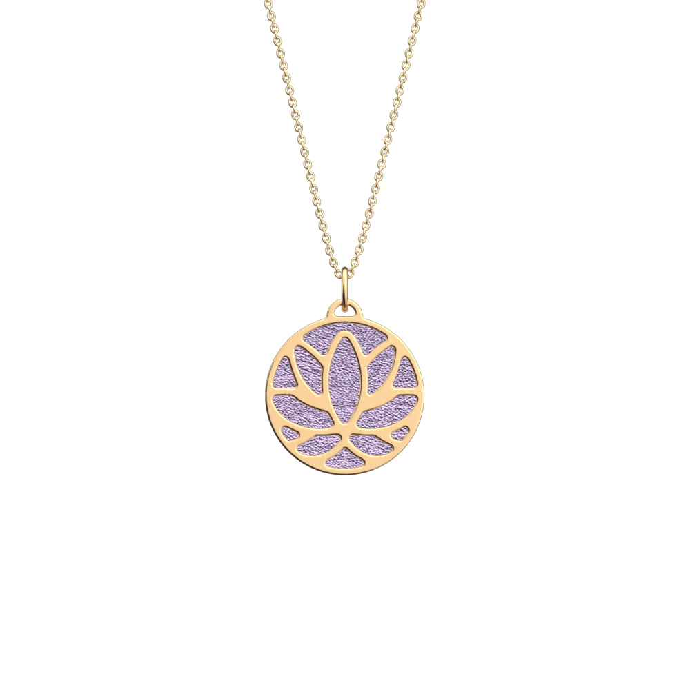 collier-lotus-cuir-reversible-lavande-metallisee-violette-sauvage-pack_colliers-1