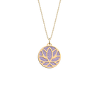 collier-lotus-cuir-reversible-lavande-metallisee-violette-sauvage-pack_colliers-1