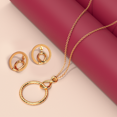 gift-set-infinitely-valentine-coffrets_saint_valentin