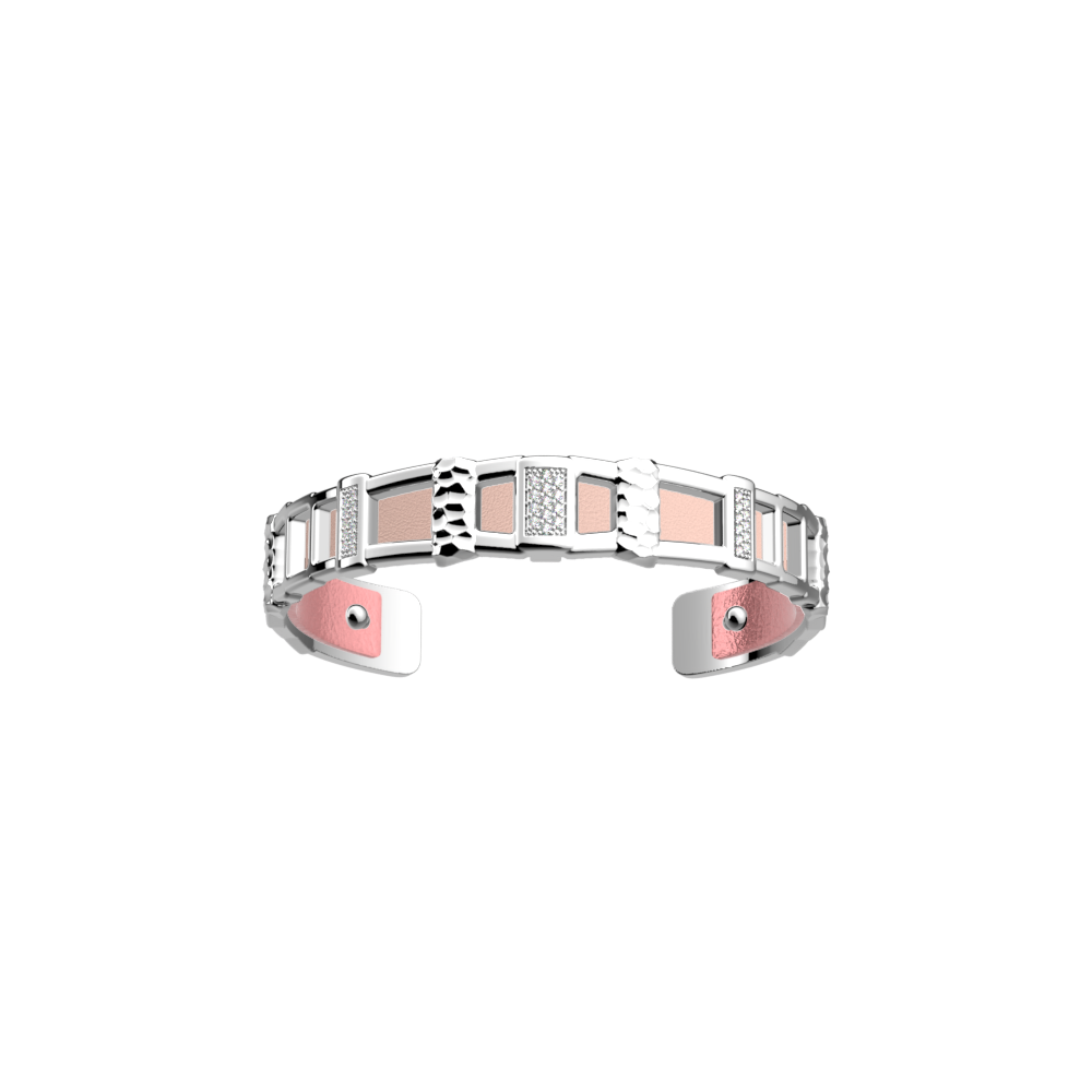 manchette-merveille-cuir-reversible-jasmin-rose-metal-pack_manchettes_essentielles-2