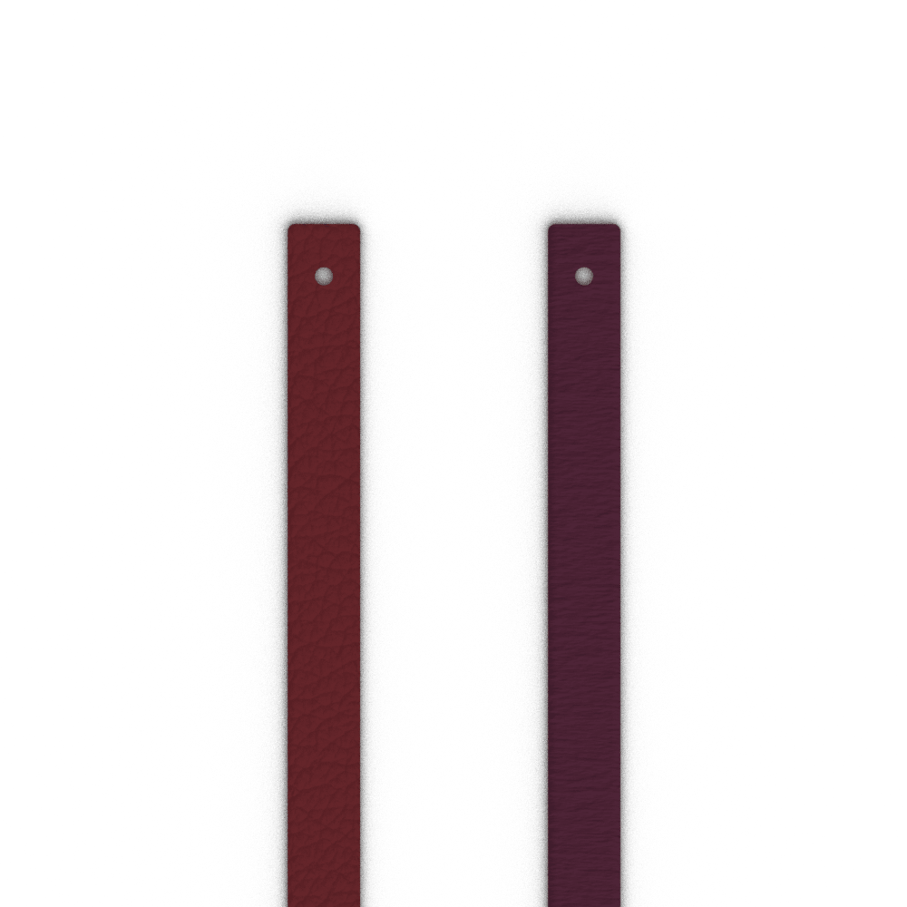cuir-manchettes-cassis-mure-nacree-manchette-1