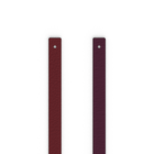 cuir-manchettes-cassis-mure-nacree-manchette-1
