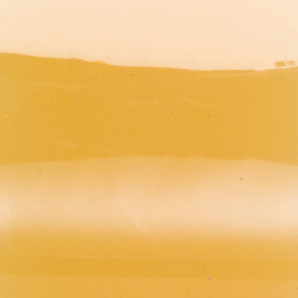 vinyle-manchettes-cristal-fluo-orange-manchette-1