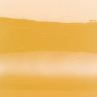 vinyle-manchettes-cristal-fluo-orange-manchette-1