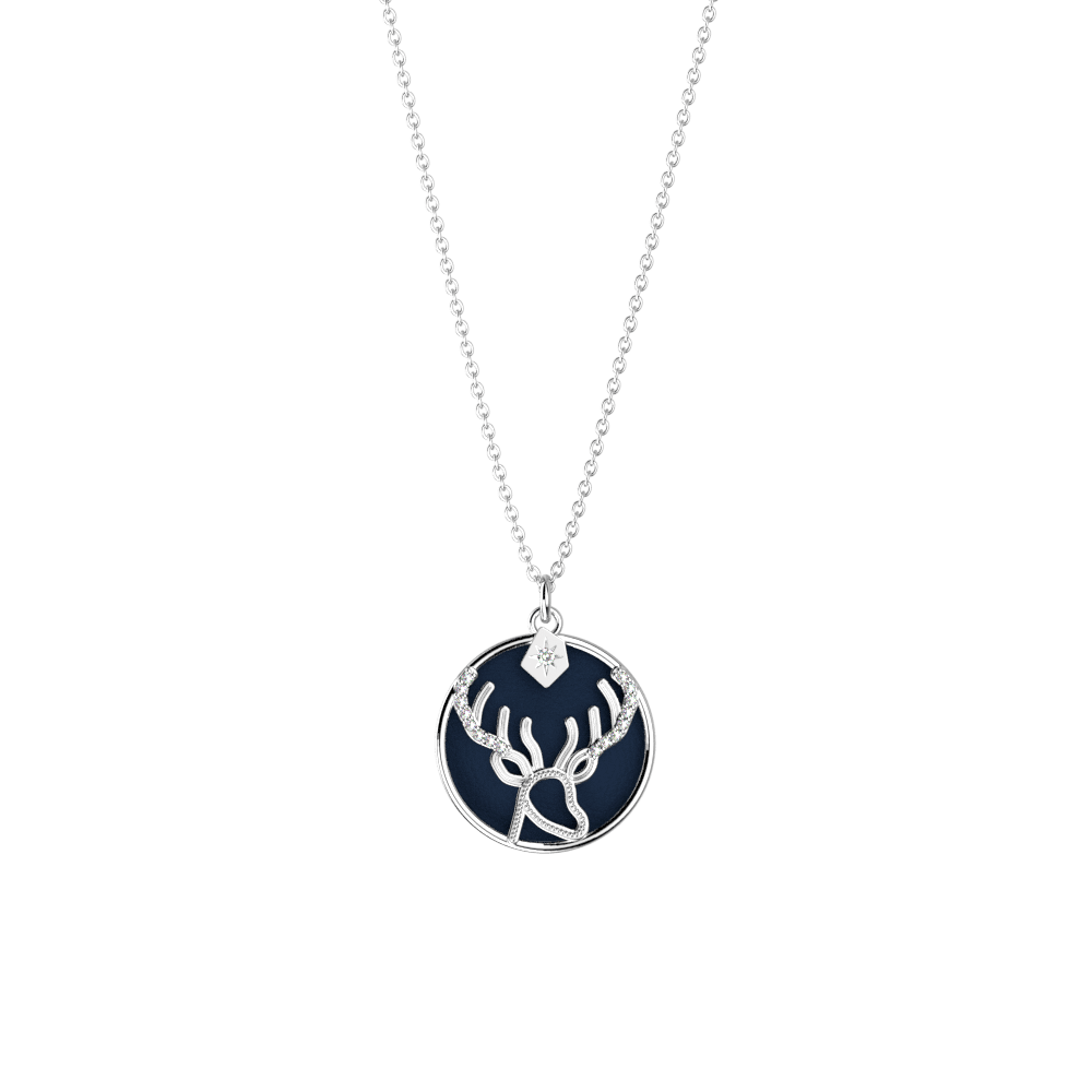 collier-patronus-cerf-cuir-reversible-ciel-etoile-marine-pack_colliers-2