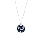 collier-patronus-cerf-cuir-reversible-ciel-etoile-marine-pack_colliers-2