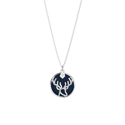 collier-patronus-cerf-cuir-reversible-ciel-etoile-marine-pack_colliers