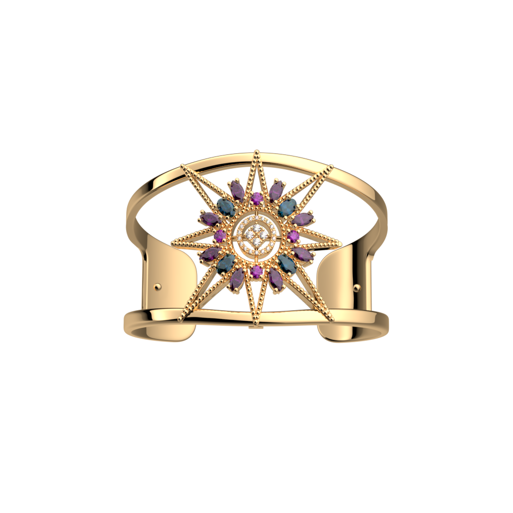 manchette-etoile-manchette-1