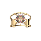 manchette-etoile-manchette-1