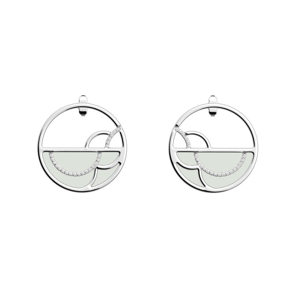 virevolte-earrings-indigo-eggshell-reversible-inserts-pack_boucles_d_oreilles_essentielles_et_precieuses-2