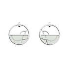 virevolte-earrings-indigo-eggshell-reversible-inserts-pack_boucles_d_oreilles_essentielles_et_precieuses-2