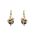 serpent-earrings-jeans-storm-reversible-inserts-pack_boucles_d_oreilles_essentielles_et_precieuses-2