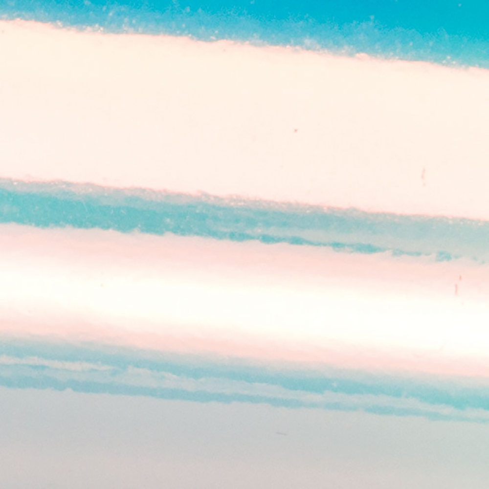 fluid-perspex-bracelets-white-carioca-cuir_-_bracelet-1