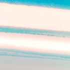 fluid-perspex-bracelets-white-carioca-cuir_-_bracelet-1