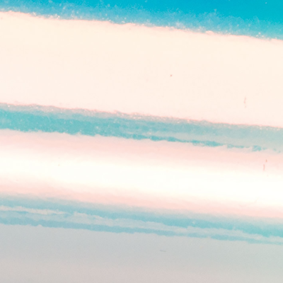 fluid-perspex-bracelets-white-carioca-cuir_-_bracelet