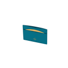 porte-carte-bleu-canard-petite_maroquinnerie-1