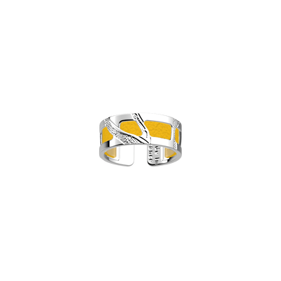 bague-tigre-cuir-reversible-solaire-dore-pack_bagues_essentielles