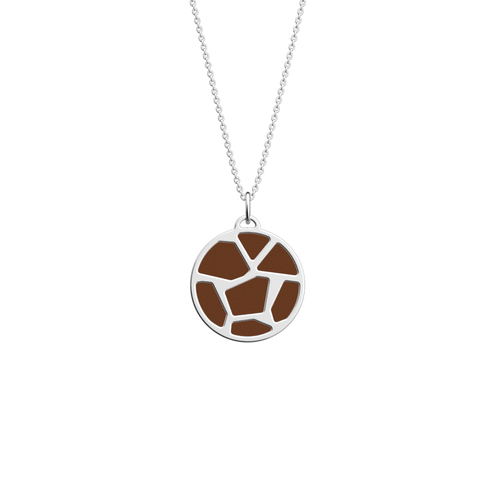 collier-girafe-cuir-reversible-bronze-terre-cuite-pack_colliers-2