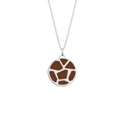 collier-girafe-cuir-reversible-bronze-terre-cuite-pack_colliers-2
