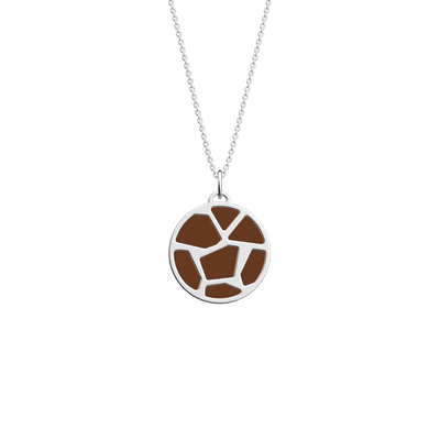 Collier Girafe, cuir réversible Bronze / Terre Cuite collier-girafe-cuir-reversible-bronze-terre-cuite-pack_colliers
