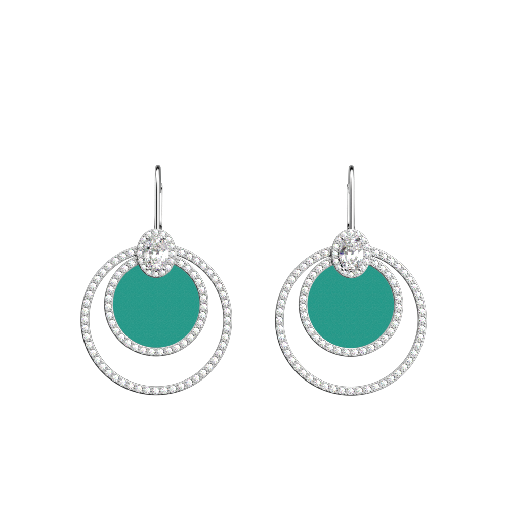 boucles-d-oreilles-nuit-cuirs-reversibles-aquatic-aquamarine-metallise-pack_boucles_d_oreilles_essentielles_et_precieuses-1
