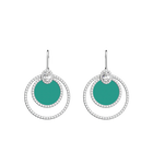 boucles-d-oreilles-nuit-cuirs-reversibles-aquatic-aquamarine-metallise-pack_boucles_d_oreilles_essentielles_et_precieuses-1