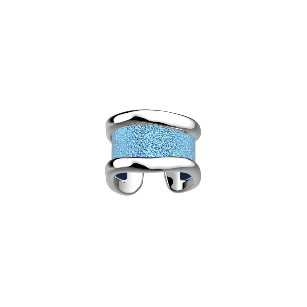 bague-pure-organique-cuir-reversible-marine-ciel-etoile-pack_bagues_essentielles-3