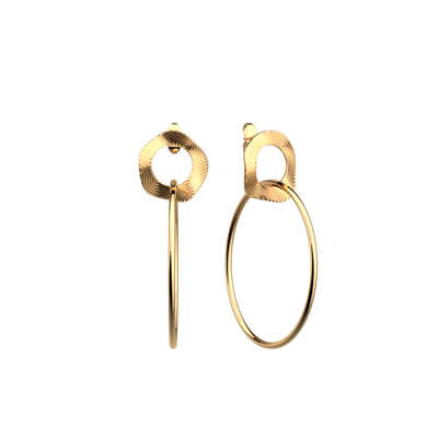 groovy-earrings-pendantes