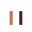 null-13