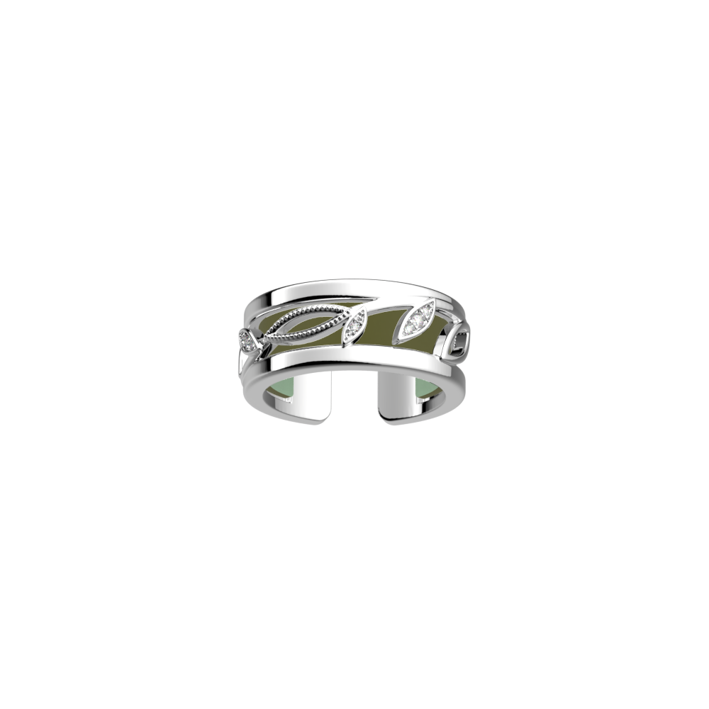bague-arbre-de-vie-cuir-reversible-olive-eau-douce-pack_bague_precieuse-1