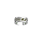bague-arbre-de-vie-cuir-reversible-olive-eau-douce-pack_bague_precieuse-1