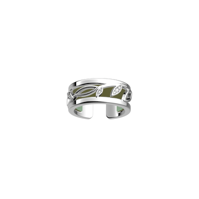 Arbre de Vie ring, Olive / Fresh Water reversible insert arbre-de-vie-ring-olive-fresh-water-reversible-insert-pack_bague_precieuse