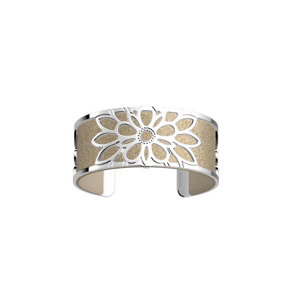 dahlia-bracelet-cream-gold-glitter-reversible-insert-pack_manchettes_essentielles-2