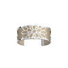 dahlia-bracelet-cream-gold-glitter-reversible-insert-pack_manchettes_essentielles-2