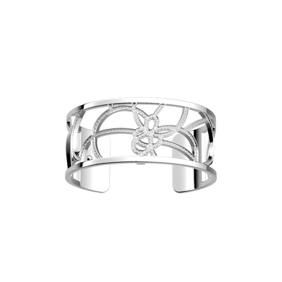 Pétales bracelet petales-bracelet-manchette