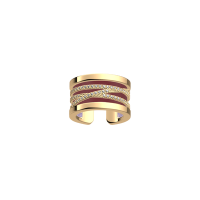liens-ring-wild-violet-metallic-lavender-reversible-insert-pack_bague_precieuse