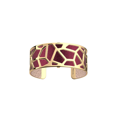 Women's bracelet | Les Georgettes