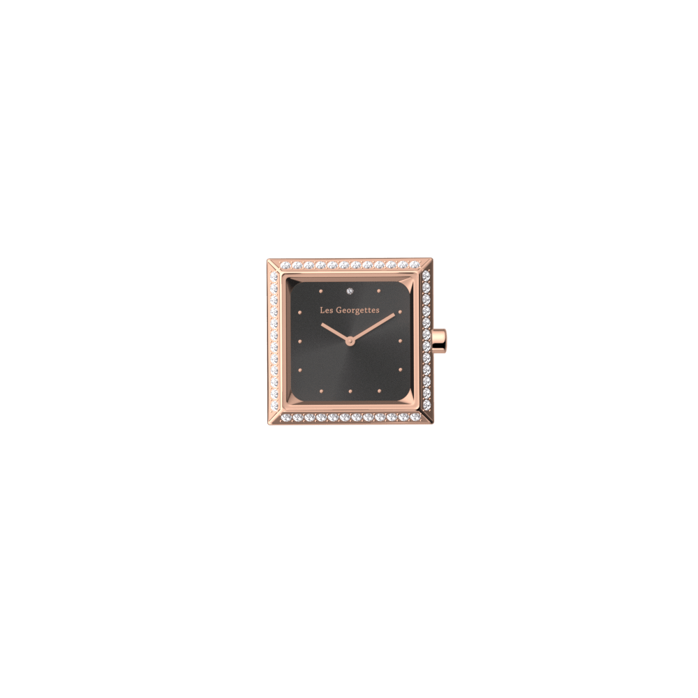 absolue-precieuse-round-watch-case-absolue_precieuse-1