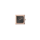 absolue-precieuse-round-watch-case-absolue_precieuse-1