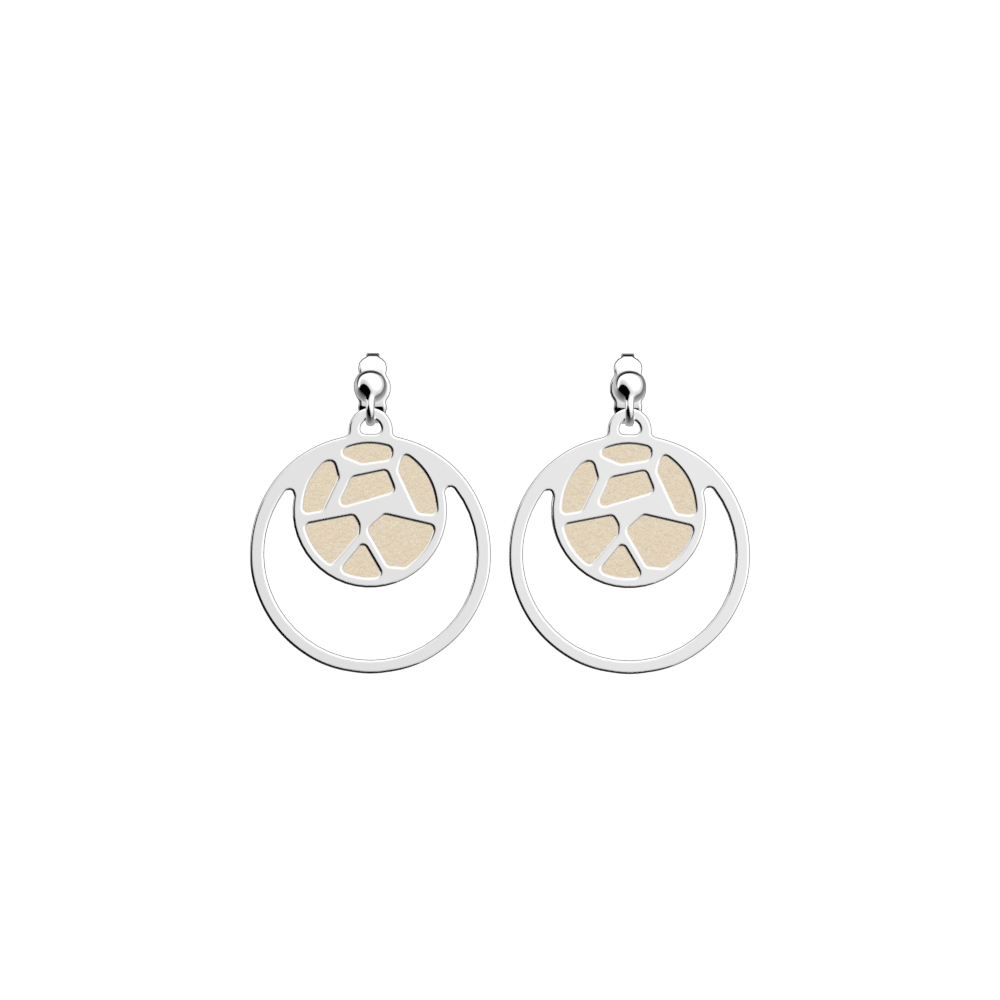 girafe-earrings-gold-glitter-cream-reversible-inserts-pack_boucles_d_oreilles_essentielles_et_precieuses-2