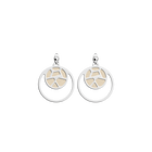 girafe-earrings-gold-glitter-cream-reversible-inserts-pack_boucles_d_oreilles_essentielles_et_precieuses-2