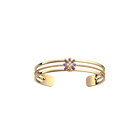 etoile-bracelet-manchette