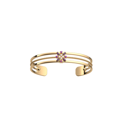 Étoile bracelet etoile-bracelet-manchette