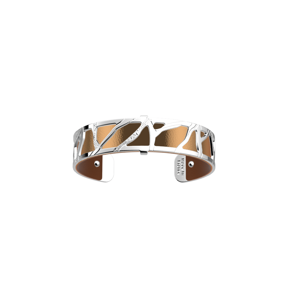 tigre-bracelet-bronze-terracotta-reversible-insert-pack_manchettes_essentielles-1