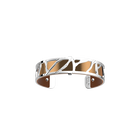 tigre-bracelet-bronze-terracotta-reversible-insert-pack_manchettes_essentielles-1